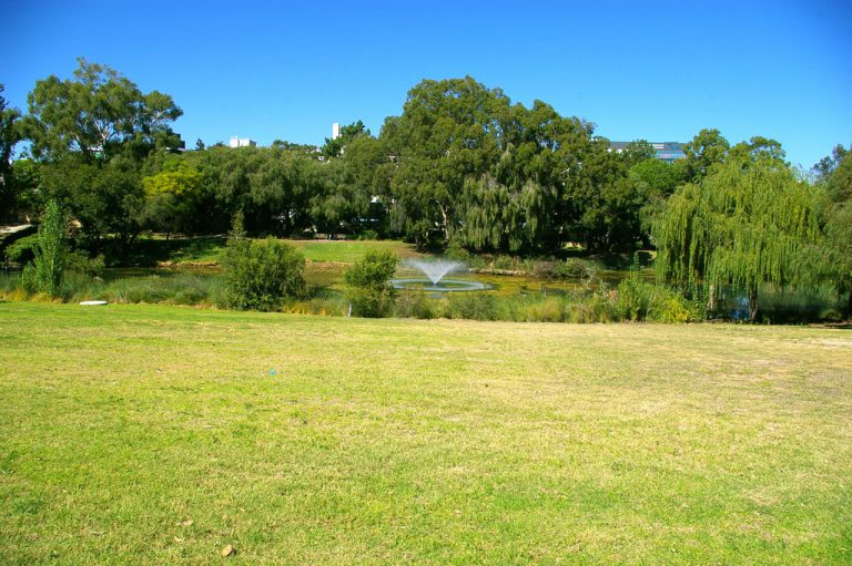 Unit 2/175 Derby Road gallery