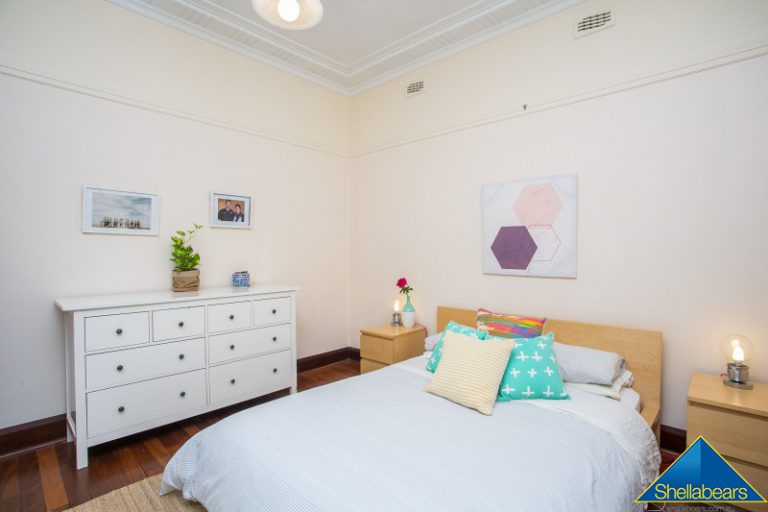 4 Excelsior Street gallery
