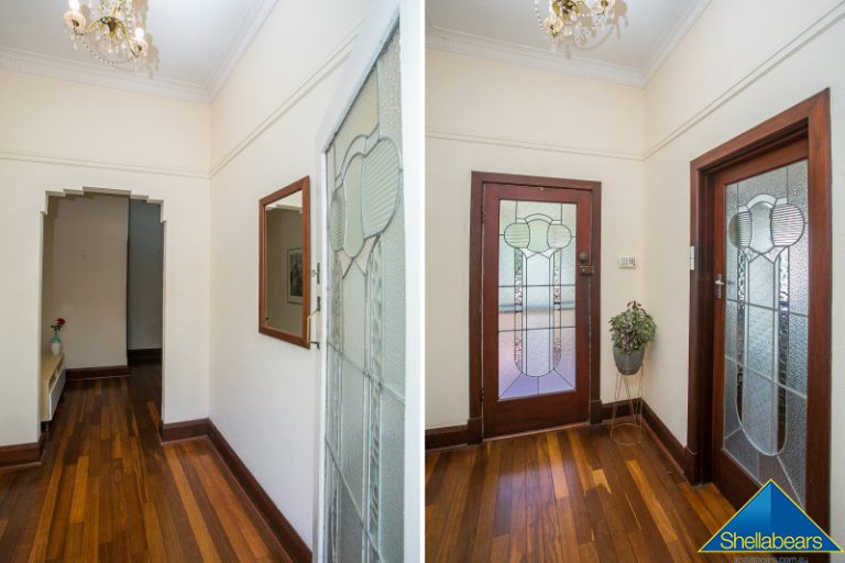 4 Excelsior Street gallery