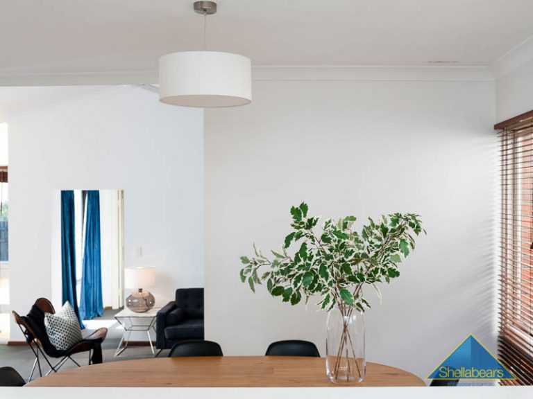 59 Hawkstone Street gallery