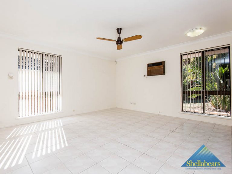 24 Buckland Avenue gallery