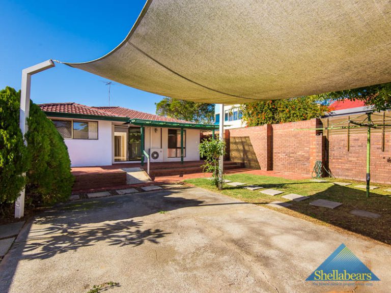 24 Buckland Avenue gallery