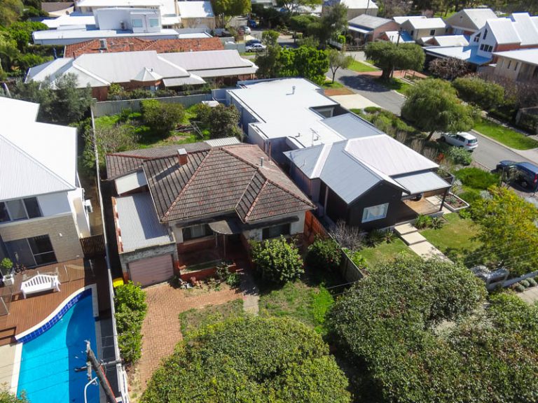 42 Wright Avenue gallery