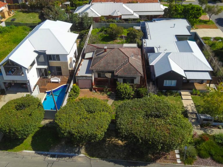 42 Wright Avenue gallery