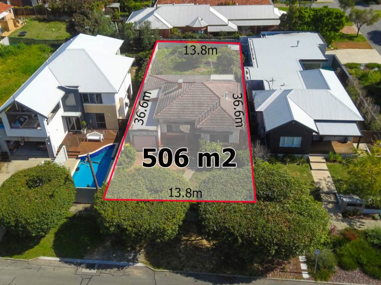 42 Wright Avenue gallery