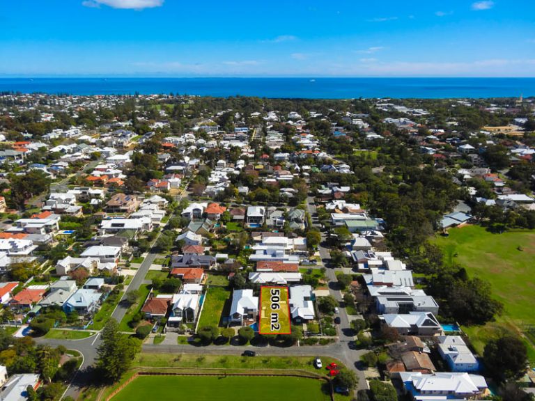 42 Wright Avenue gallery