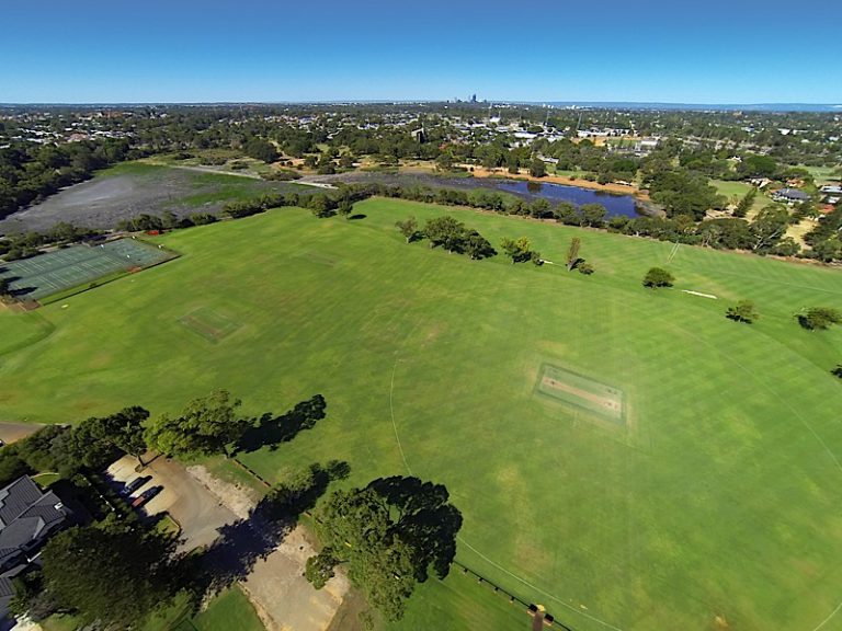 42 Wright Avenue gallery