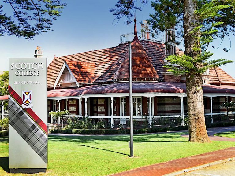 42 Wright Avenue gallery