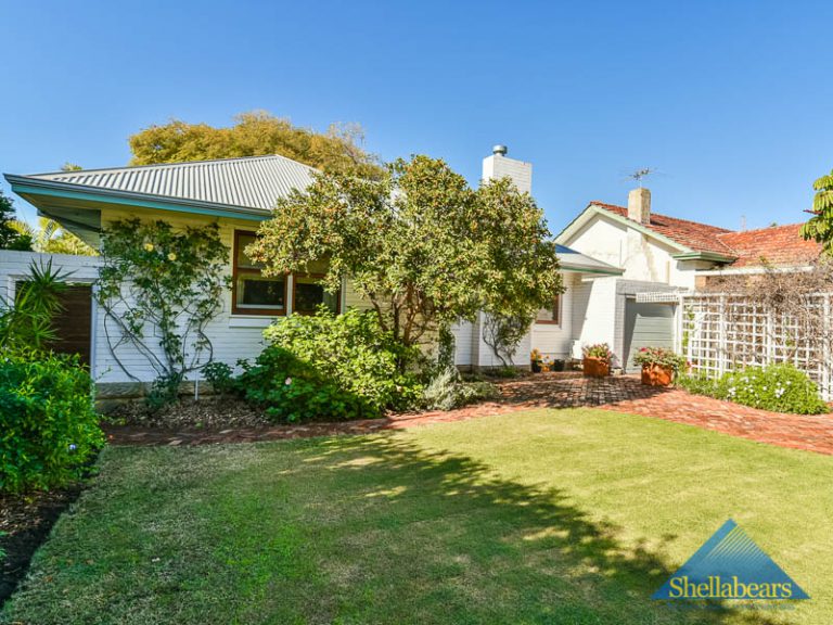 6 Federal Street gallery