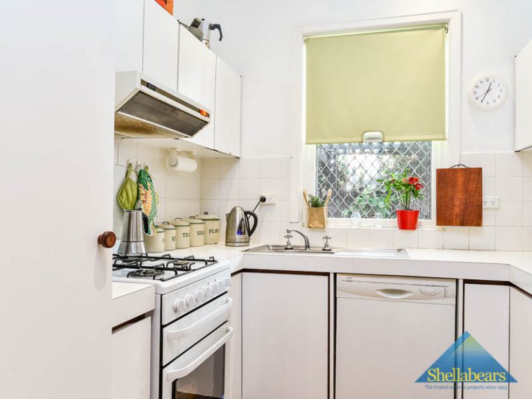 6 Federal Street gallery