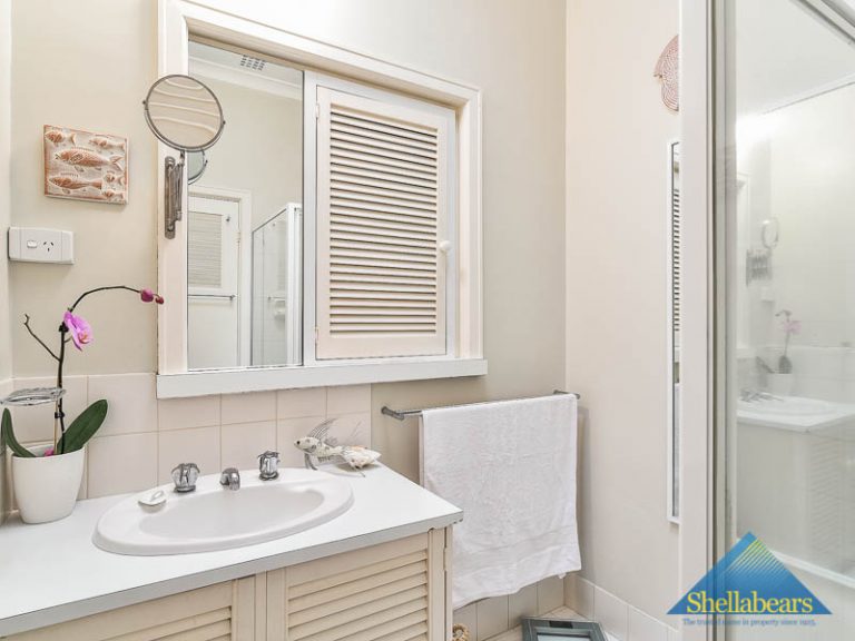 6 Federal Street gallery