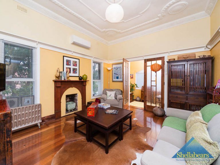 4/101 Smyth Road gallery