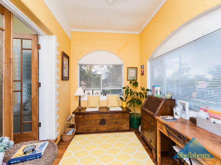 4/101 Smyth Road gallery