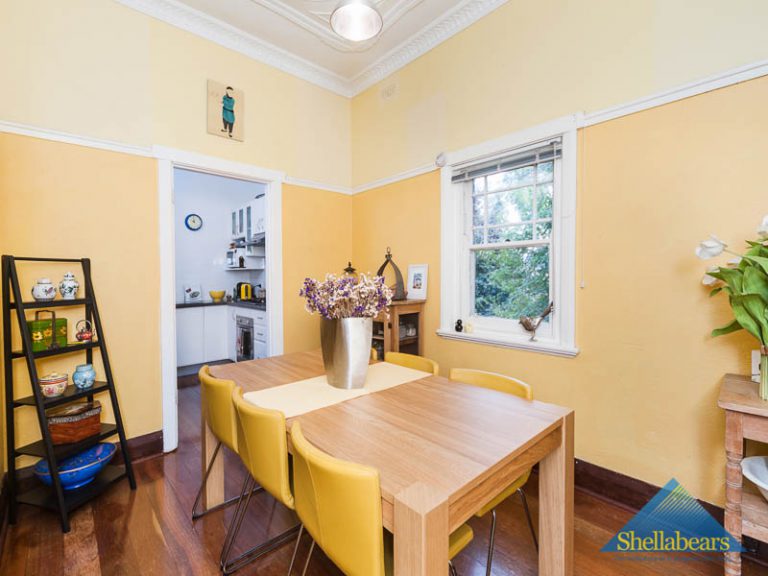 4/101 Smyth Road gallery