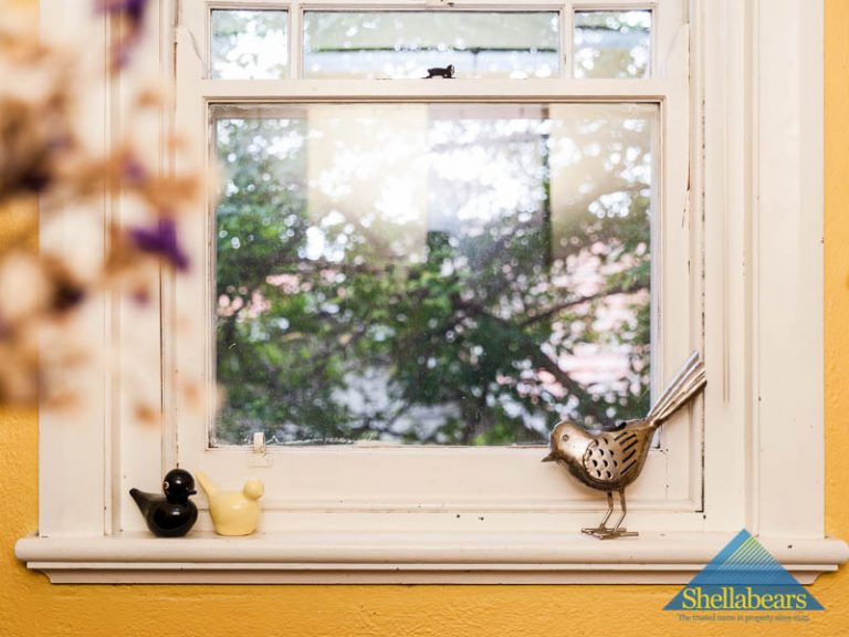 4/101 Smyth Road gallery