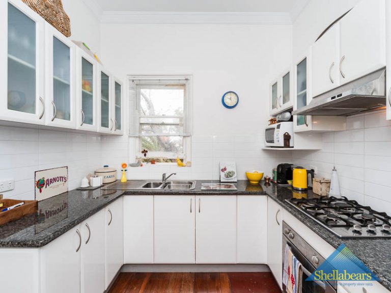 4/101 Smyth Road gallery