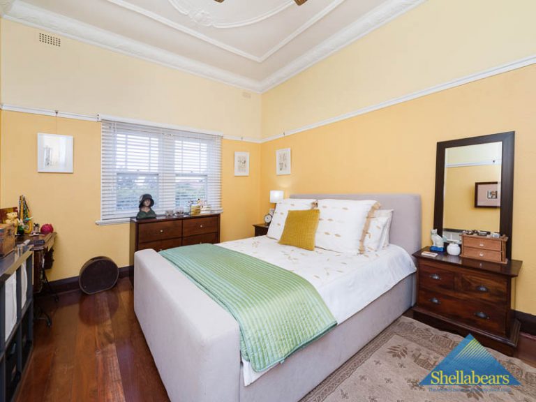 4/101 Smyth Road gallery