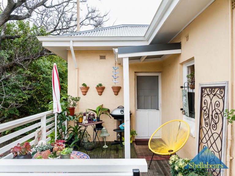 4/101 Smyth Road gallery