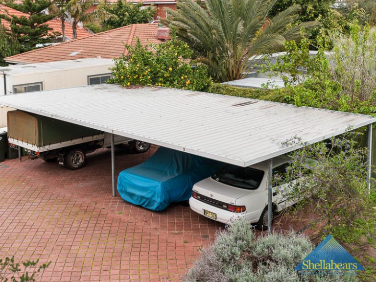 4/101 Smyth Road gallery