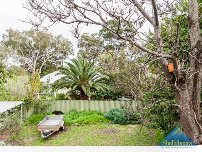 4/101 Smyth Road gallery