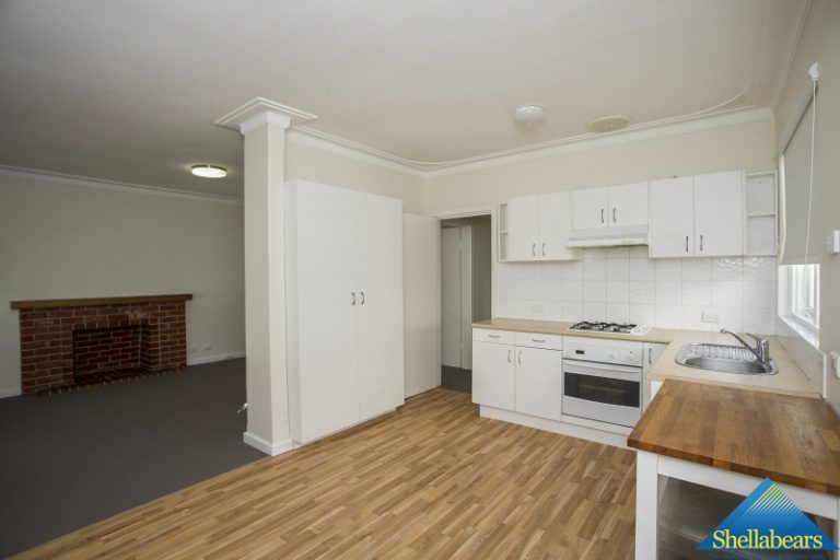 120 Herbert Road gallery