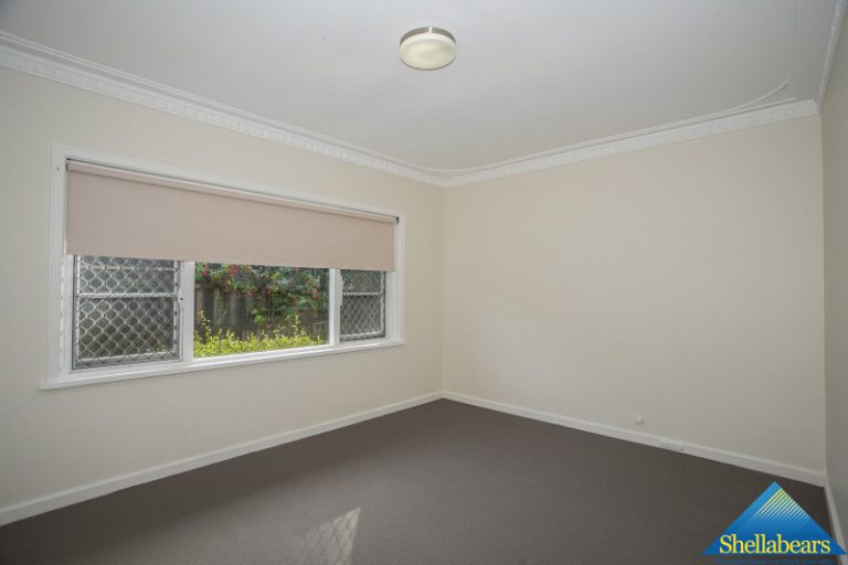 120 Herbert Road gallery