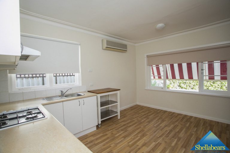 120 Herbert Road gallery