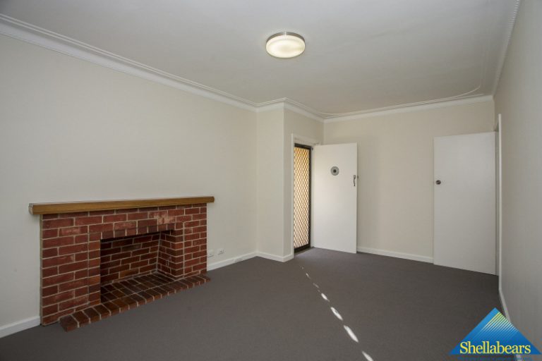 120 Herbert Road gallery