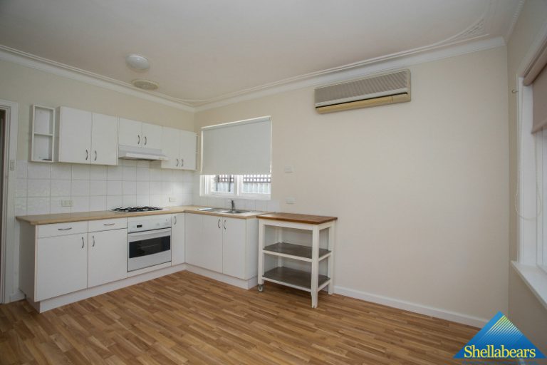 120 Herbert Road gallery