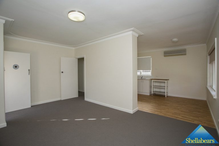 120 Herbert Road gallery