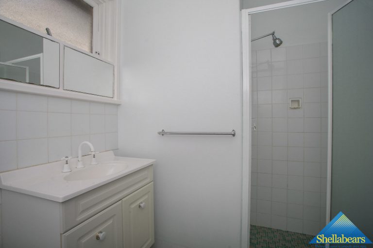 120 Herbert Road gallery