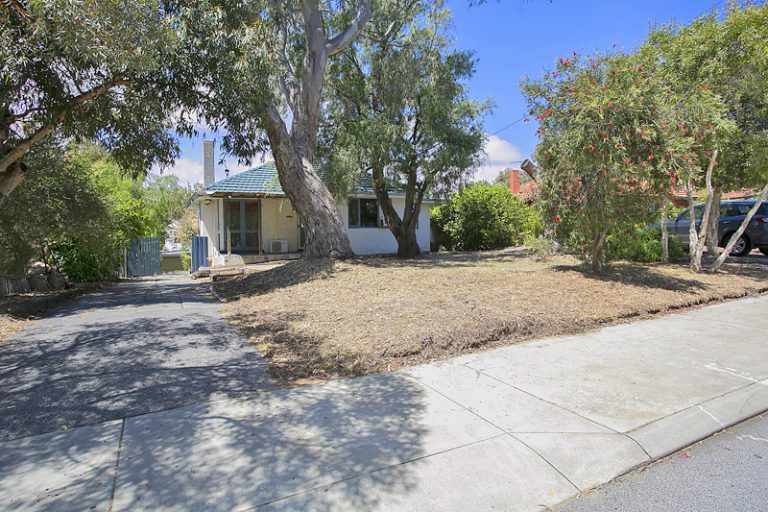 8 Finch Way gallery
