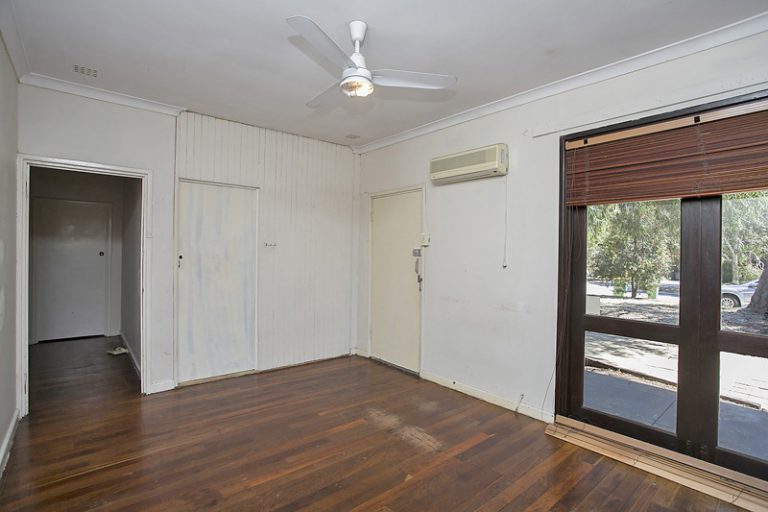 8 Finch Way gallery