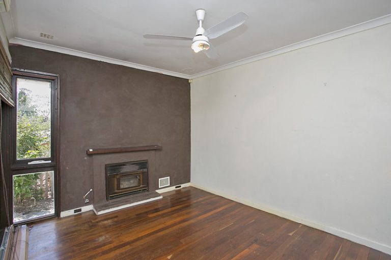 8 Finch Way gallery