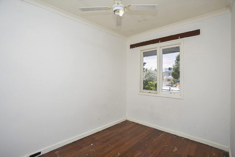 8 Finch Way gallery