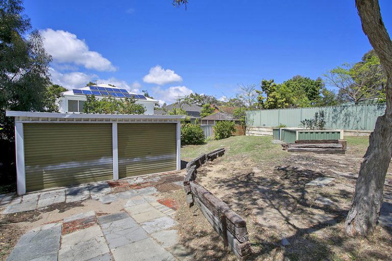 8 Finch Way gallery