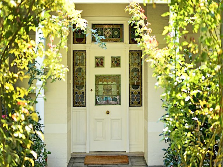 ‘DEAN PRIOR’ COLONIAL CIRCA 1905 gallery