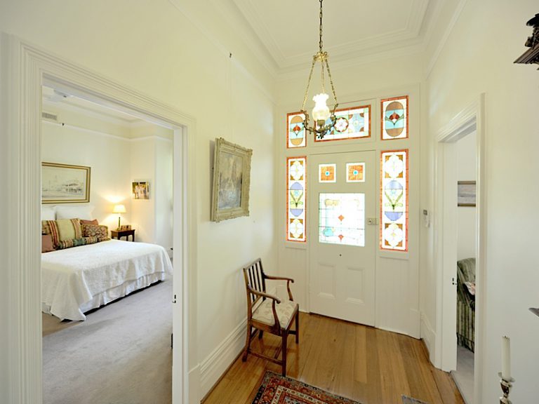 ‘DEAN PRIOR’ COLONIAL CIRCA 1905 gallery