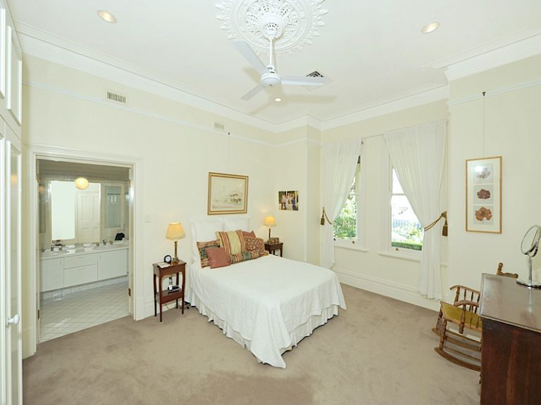 ‘DEAN PRIOR’ COLONIAL CIRCA 1905 gallery