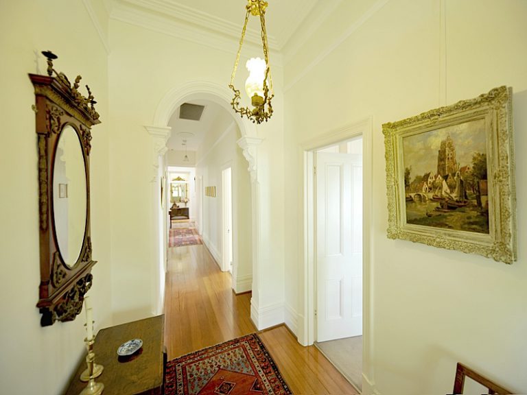‘DEAN PRIOR’ COLONIAL CIRCA 1905 gallery