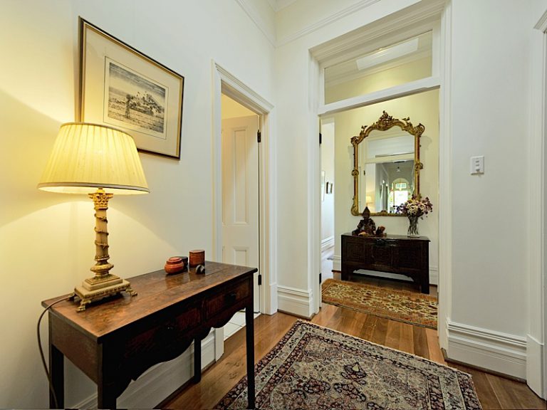 ‘DEAN PRIOR’ COLONIAL CIRCA 1905 gallery