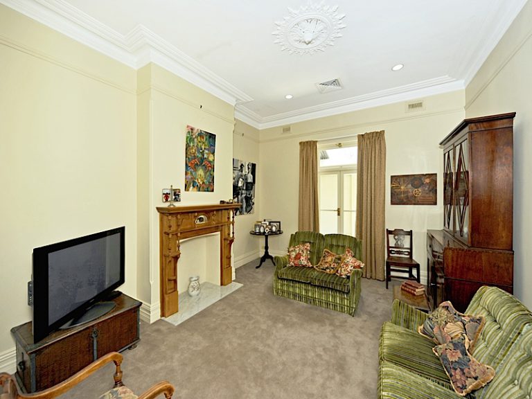 ‘DEAN PRIOR’ COLONIAL CIRCA 1905 gallery