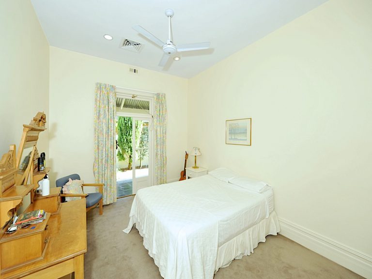 ‘DEAN PRIOR’ COLONIAL CIRCA 1905 gallery