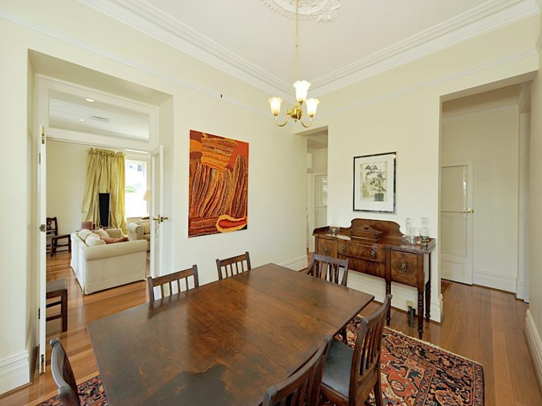 ‘DEAN PRIOR’ COLONIAL CIRCA 1905 gallery