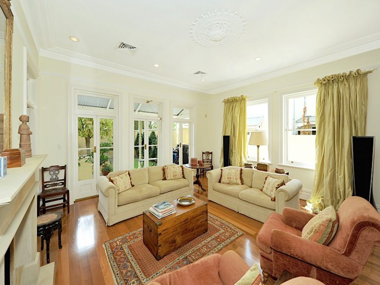 ‘DEAN PRIOR’ COLONIAL CIRCA 1905 gallery