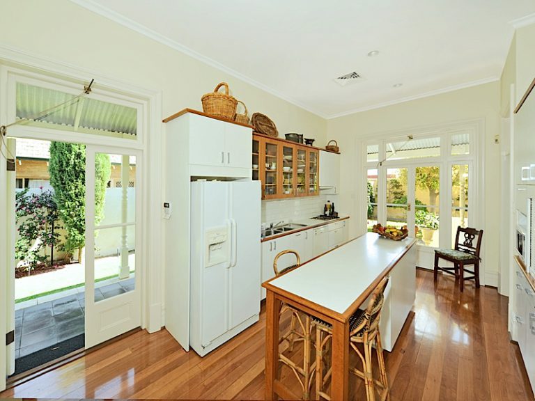 ‘DEAN PRIOR’ COLONIAL CIRCA 1905 gallery
