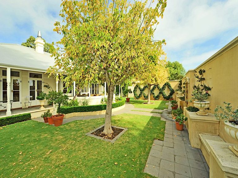 ‘DEAN PRIOR’ COLONIAL CIRCA 1905 gallery