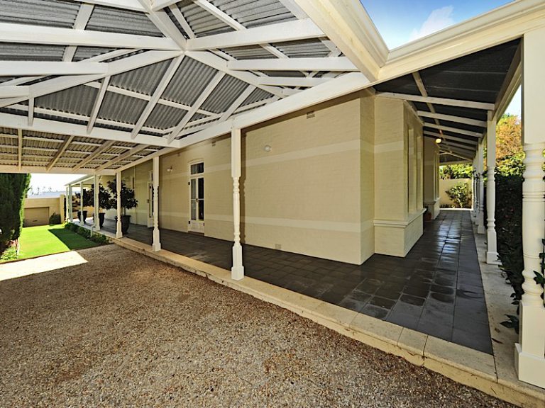 ‘DEAN PRIOR’ COLONIAL CIRCA 1905 gallery