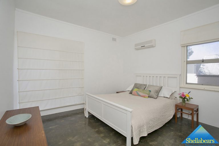 19/8 Wilson Street gallery