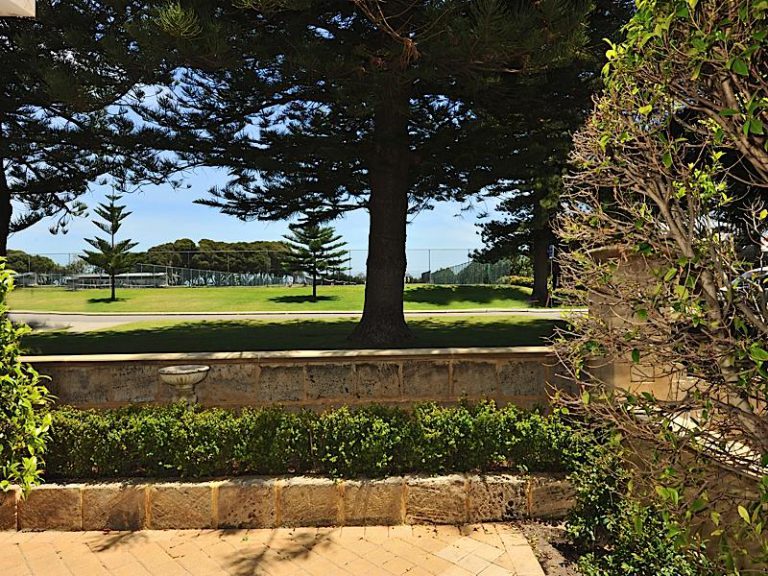 132 Broome gallery